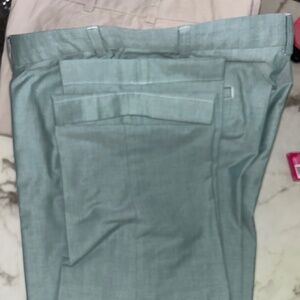 Brooks Brothers Pants